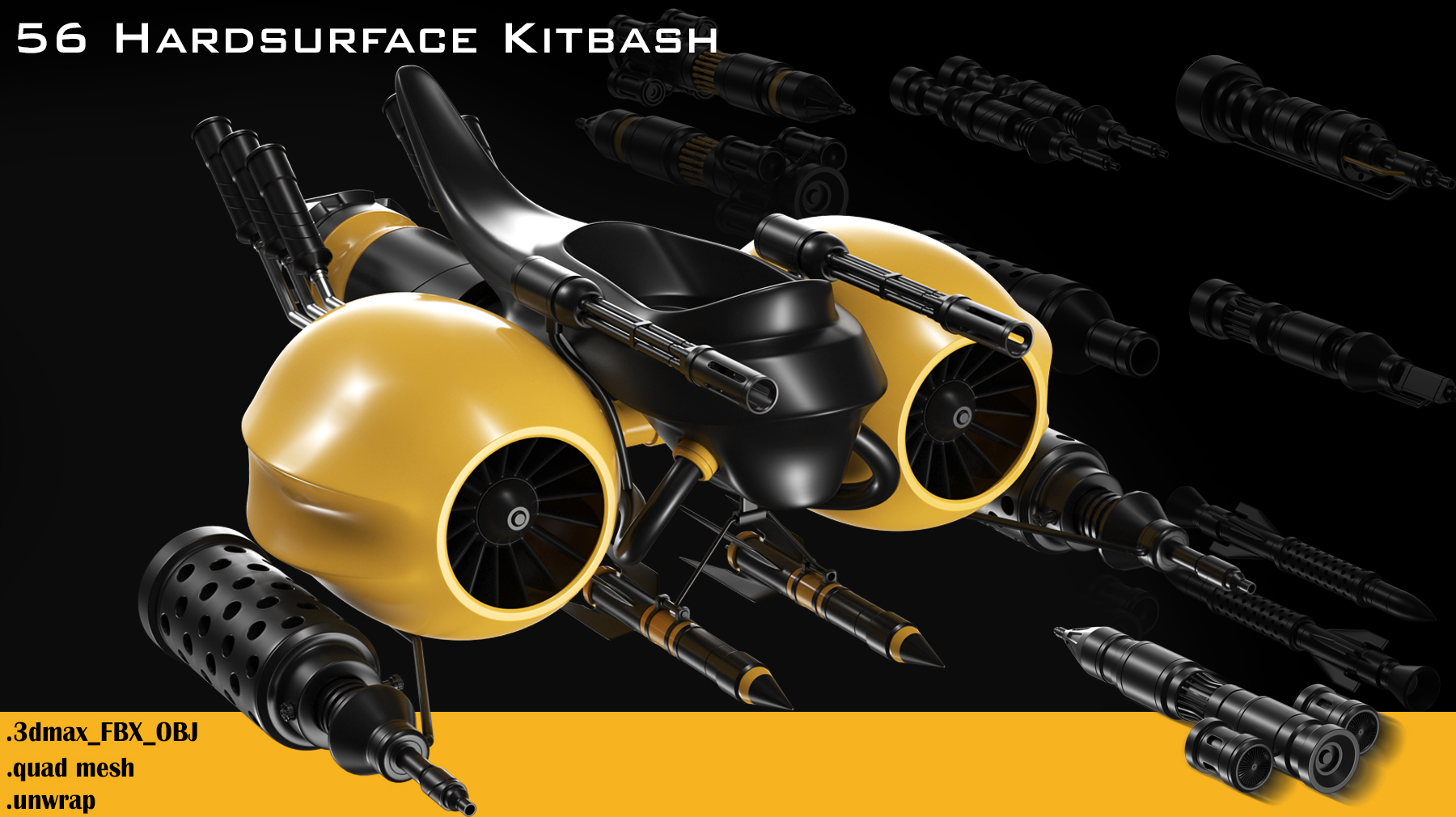 Product banner image