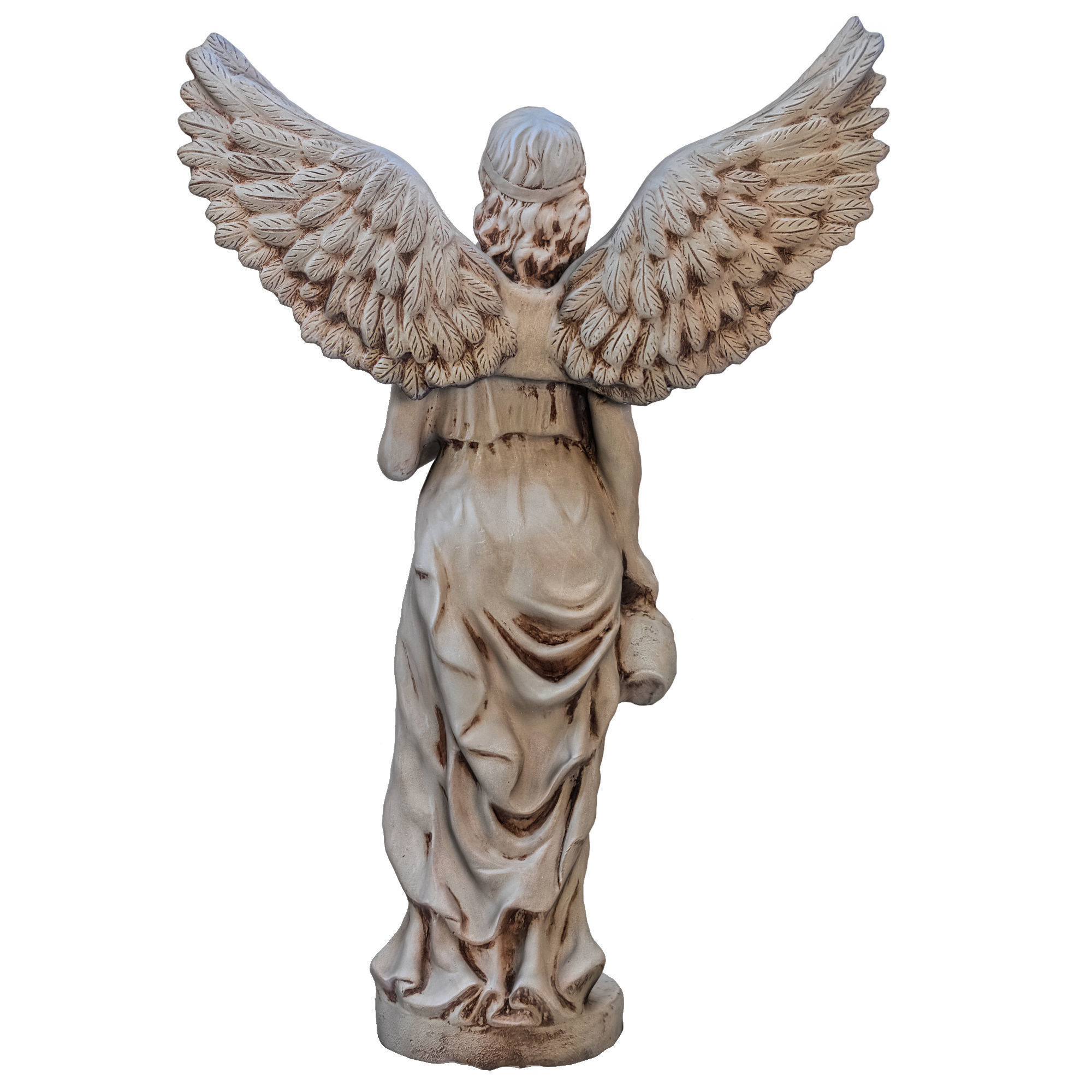 Product banner image
