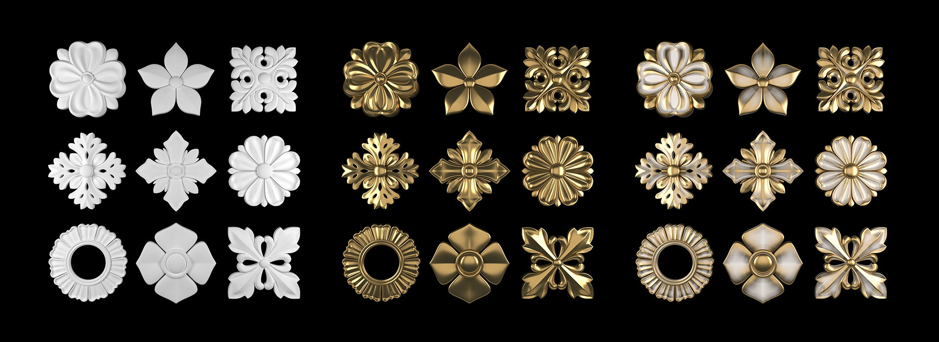 Product banner image