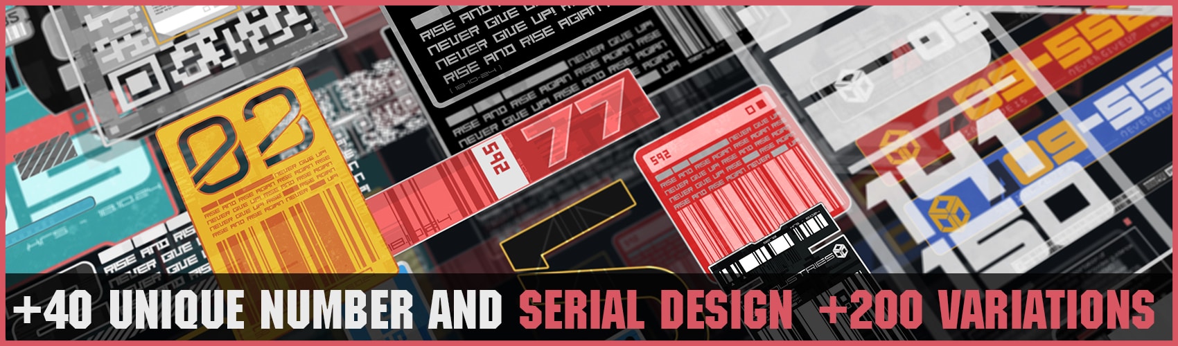 Product banner image