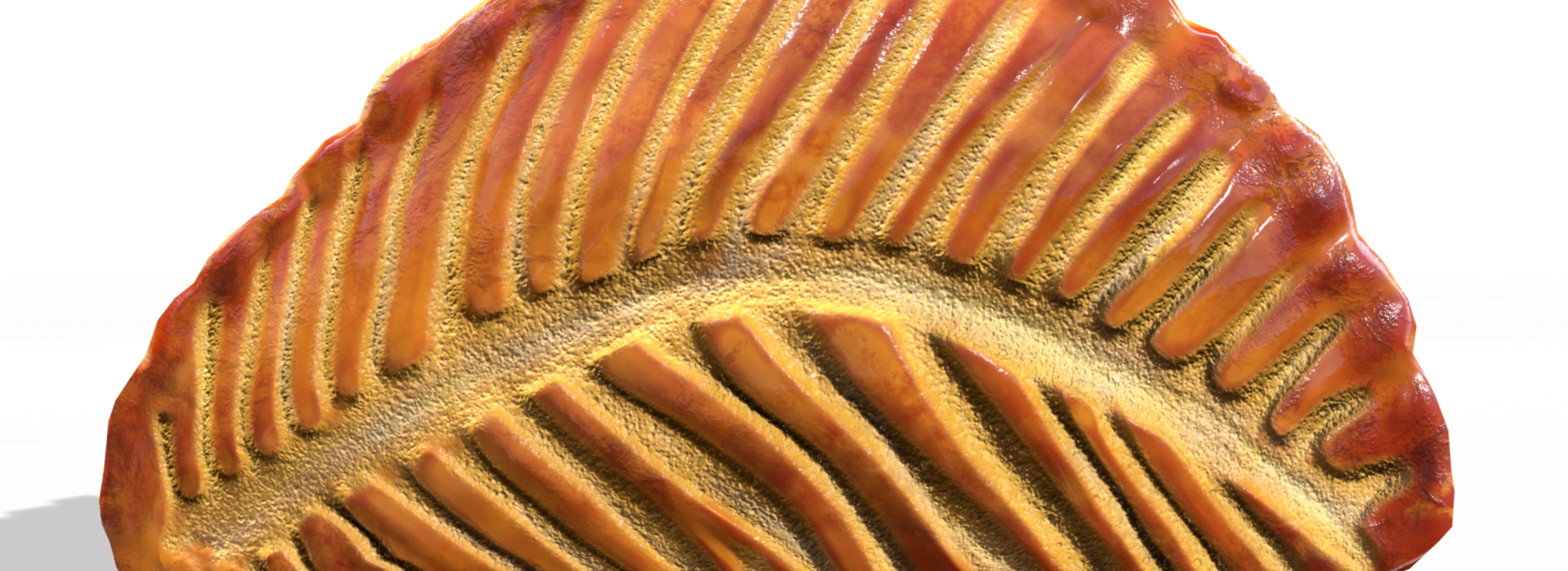 Product banner image