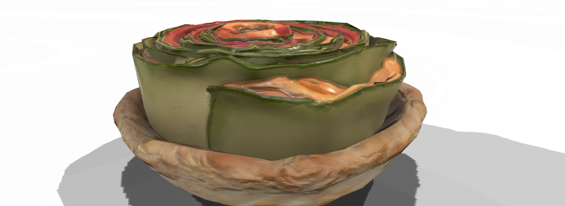 Product banner image