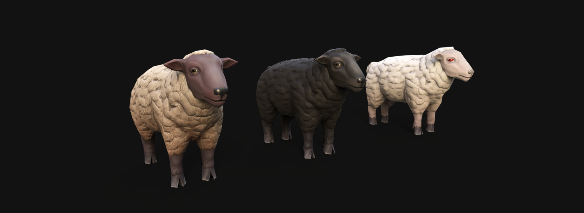 Product banner image