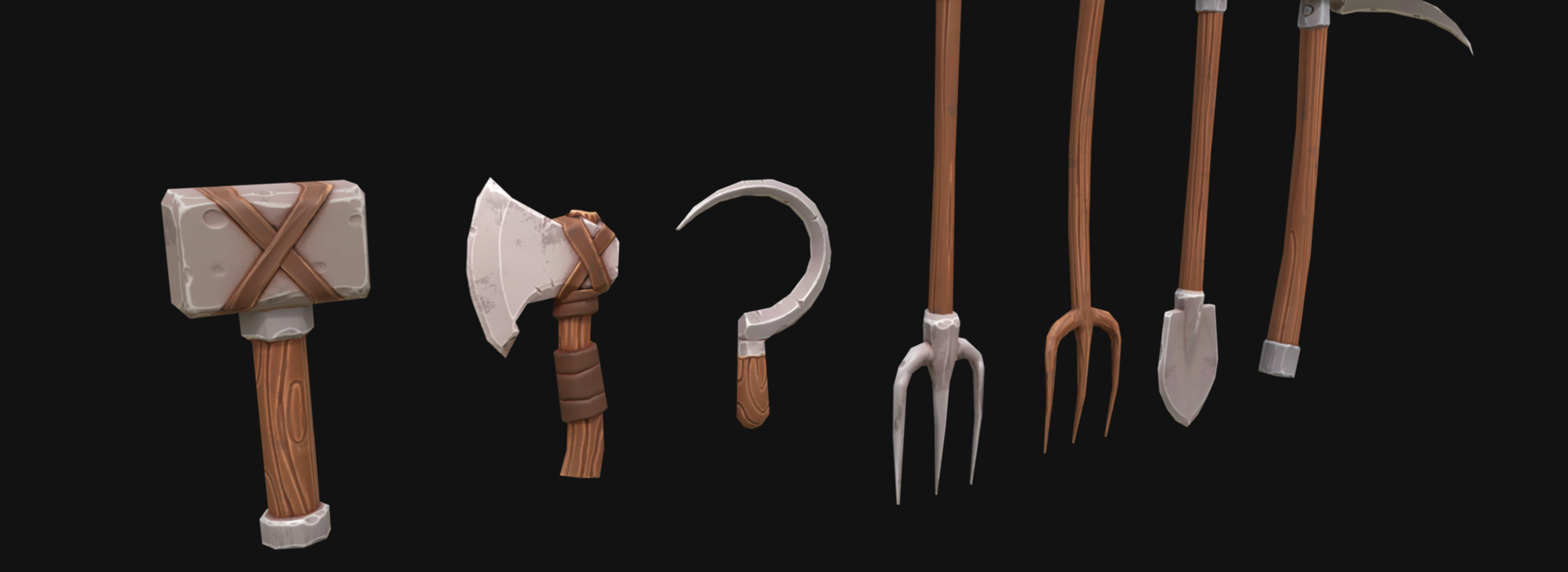 Product banner image