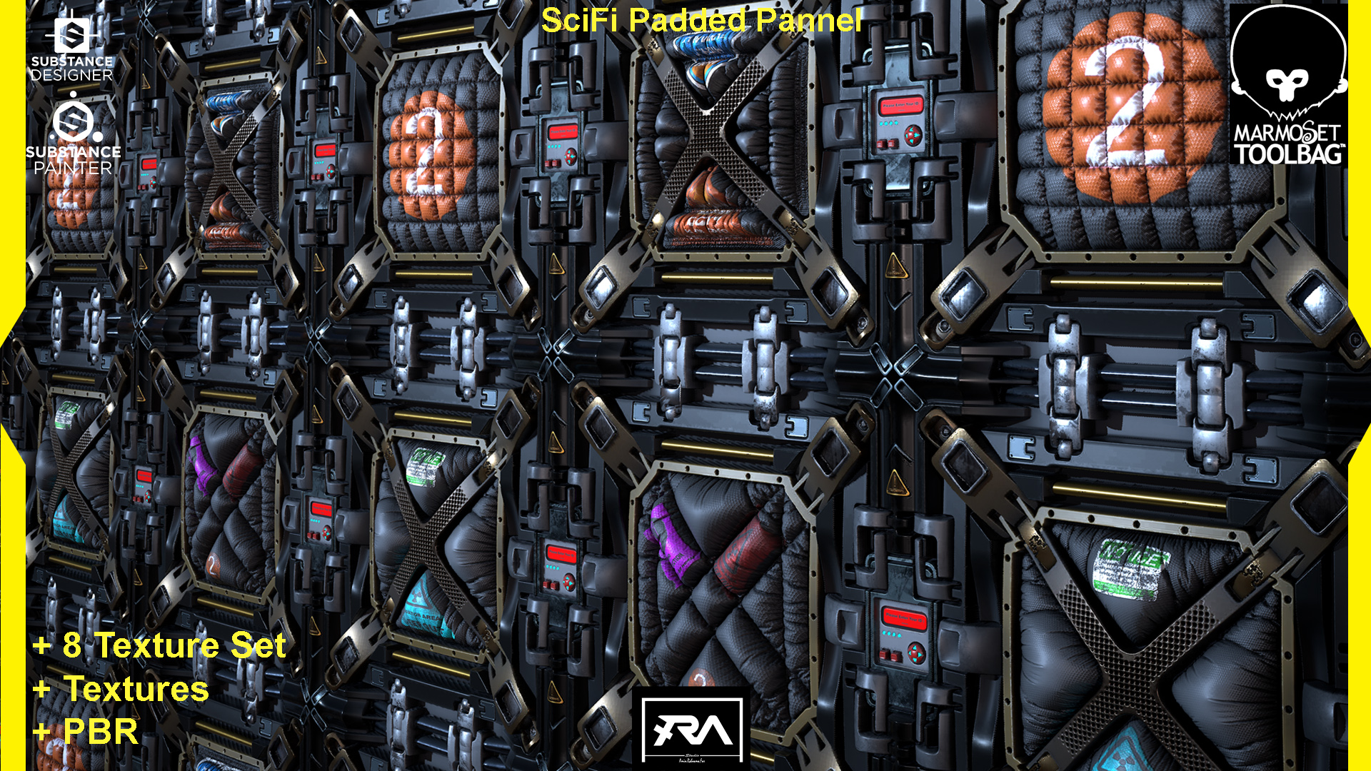 Product banner image