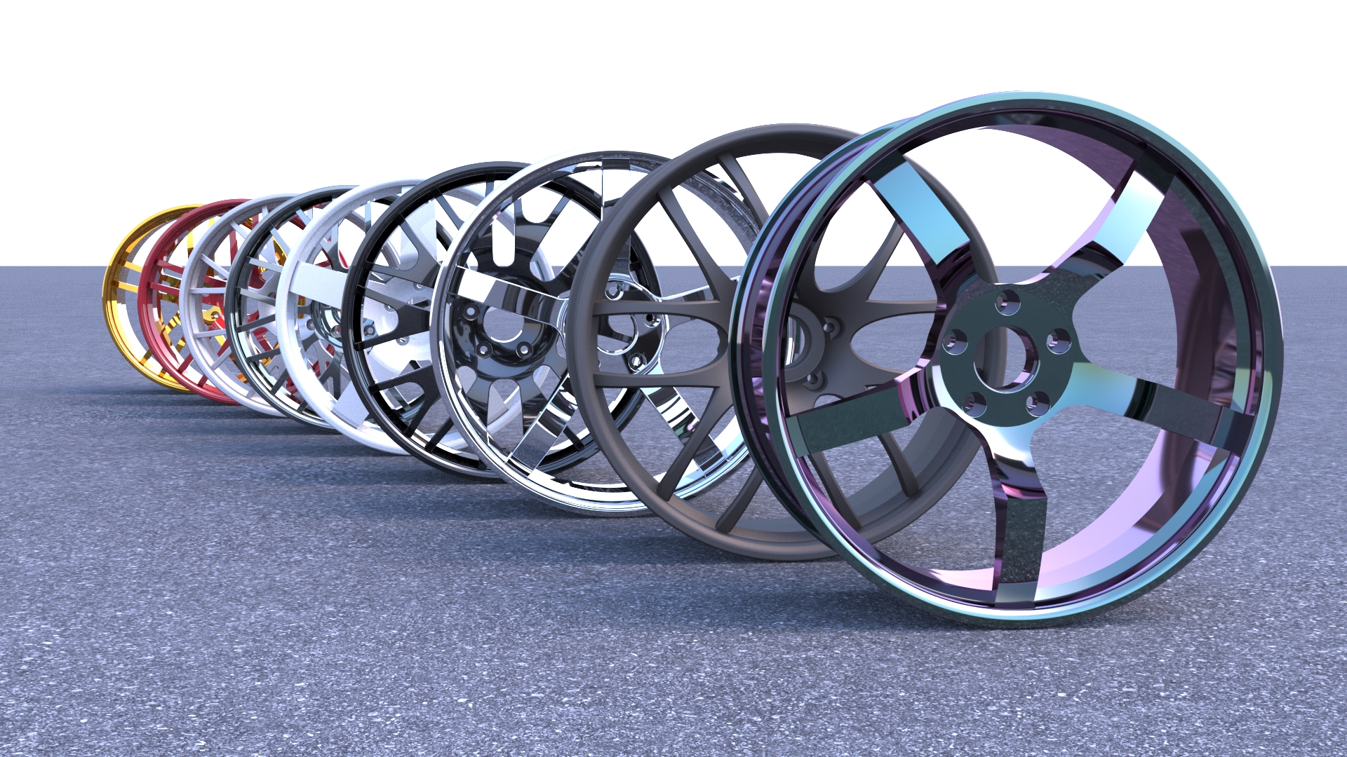 Product banner image