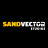 Sandvector Studios