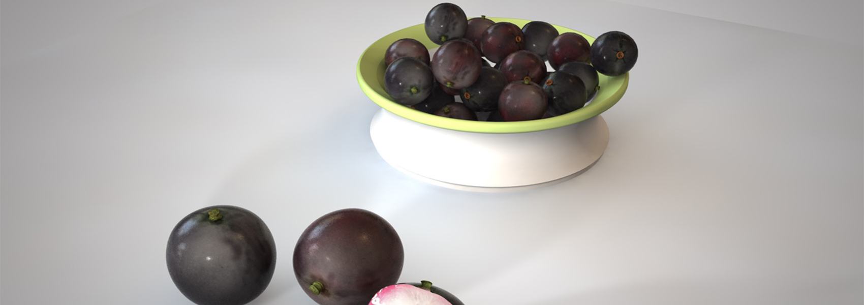 Product banner image