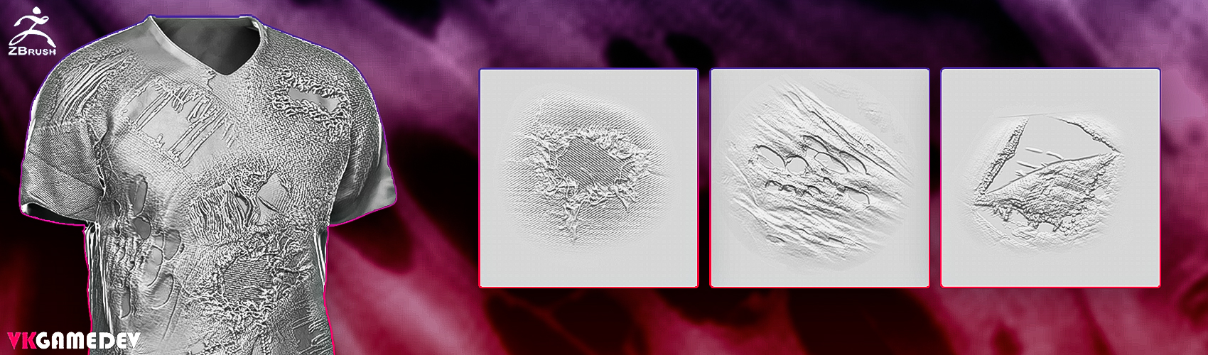 Product banner image