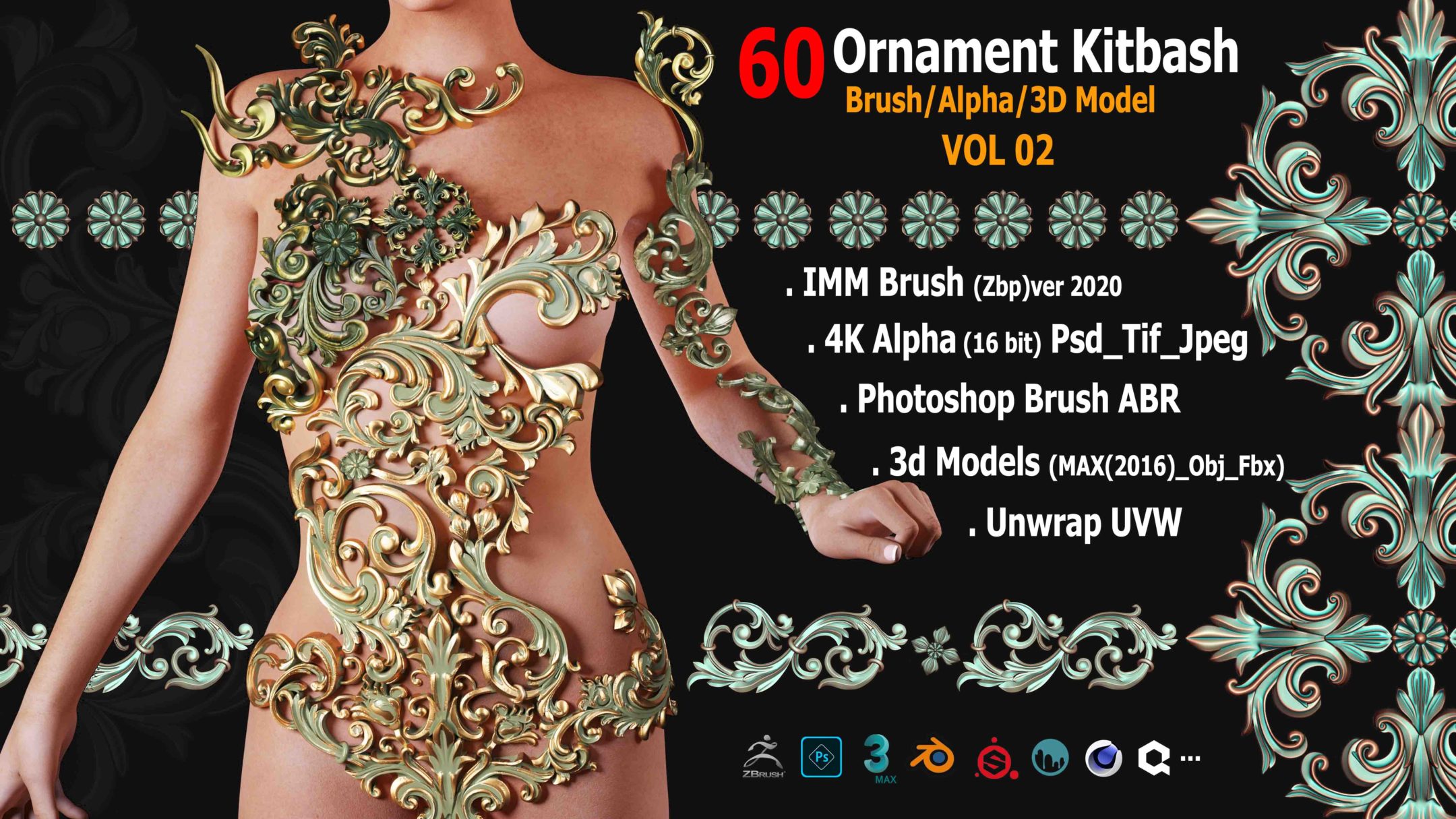 Product banner image