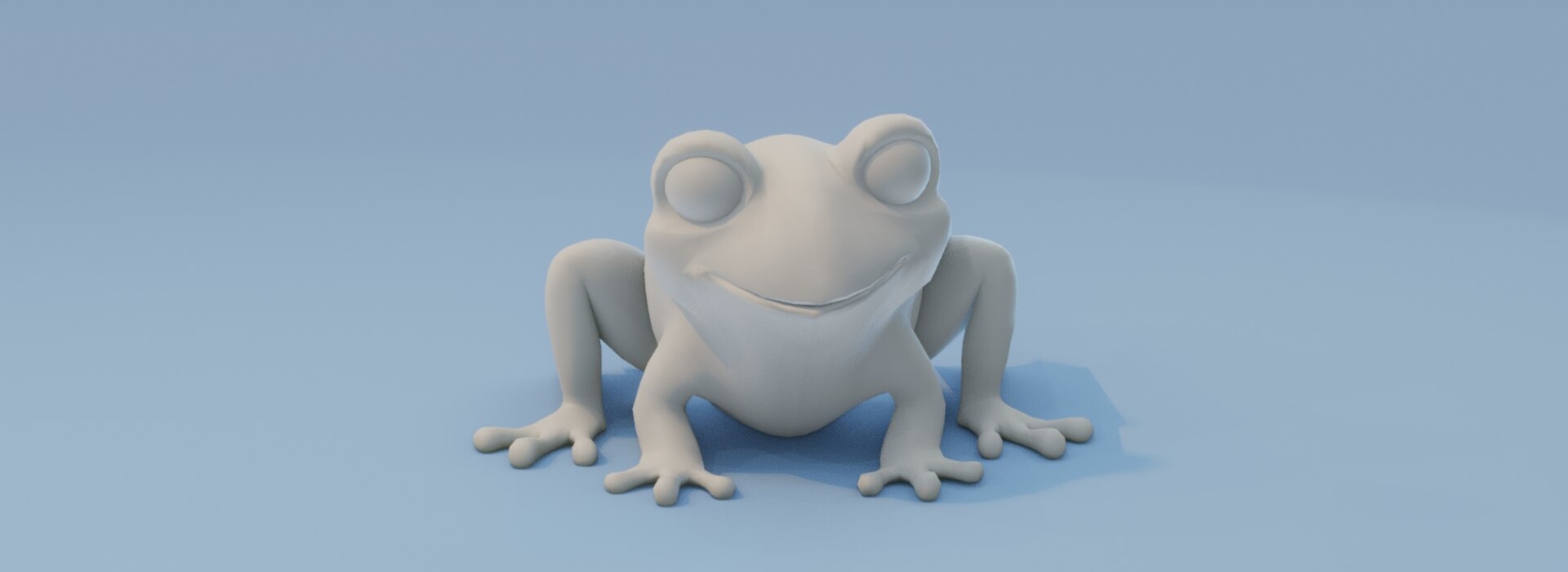 Product banner image