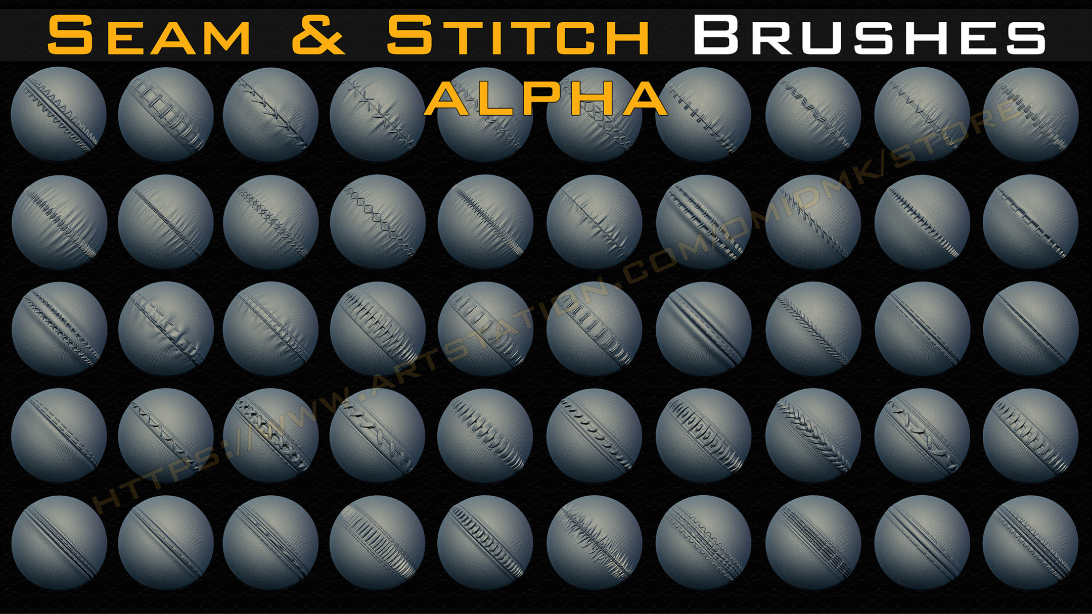 Product banner image
