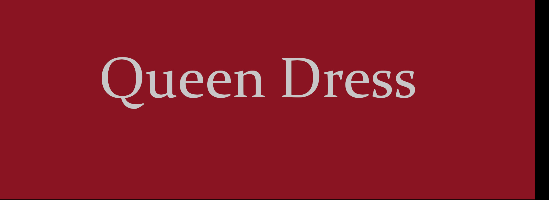 Product banner image