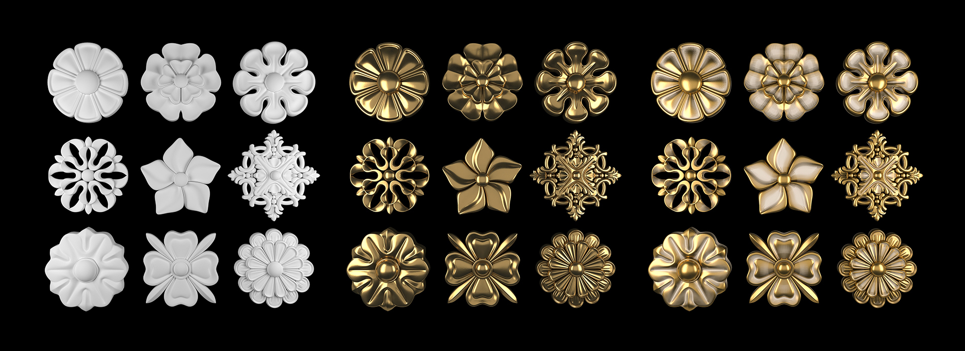 Product banner image