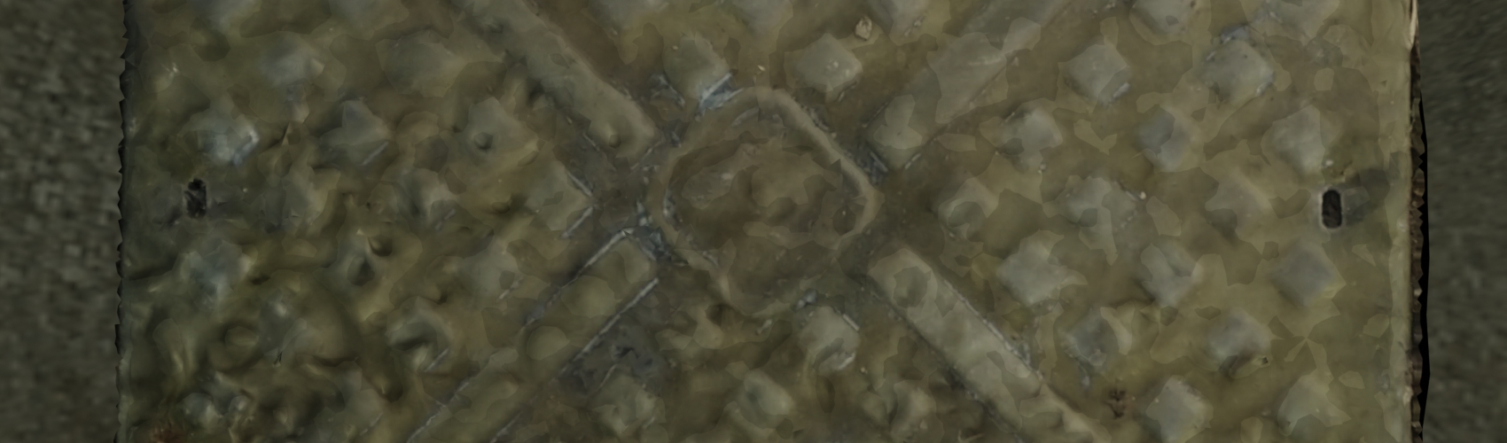 Product banner image