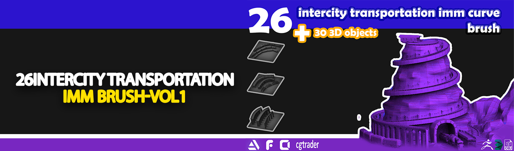 Product banner image