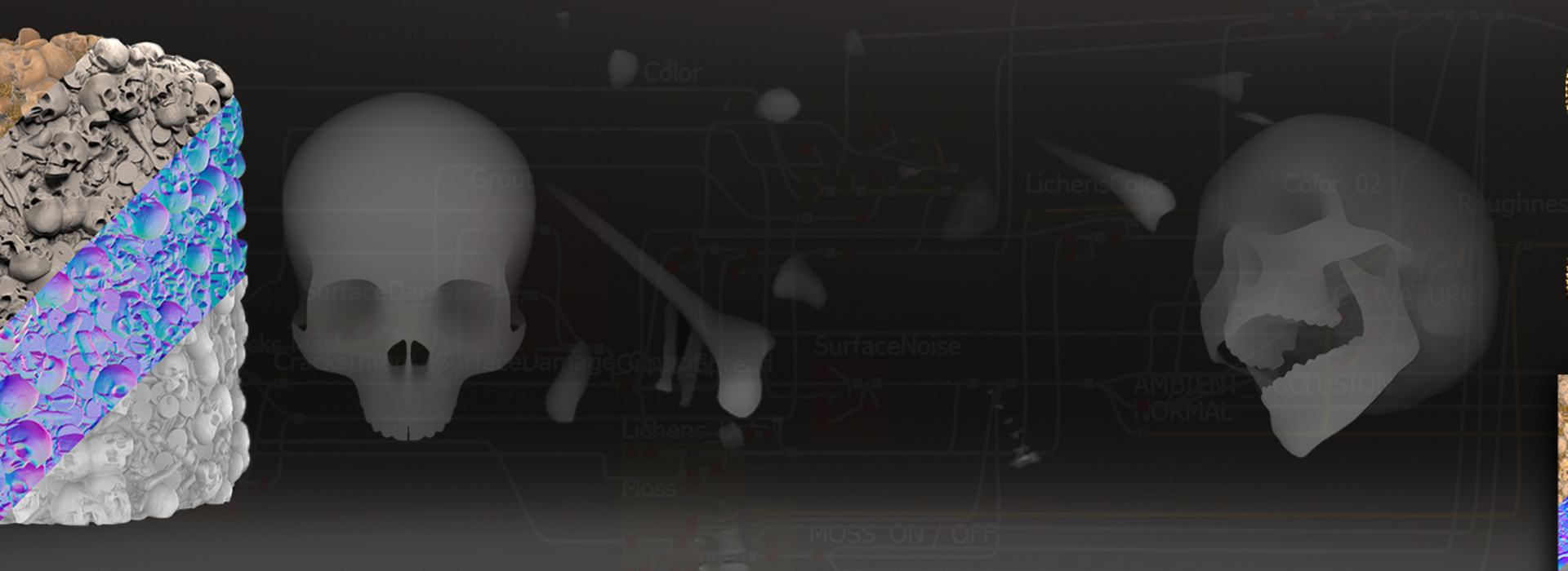 Product banner image