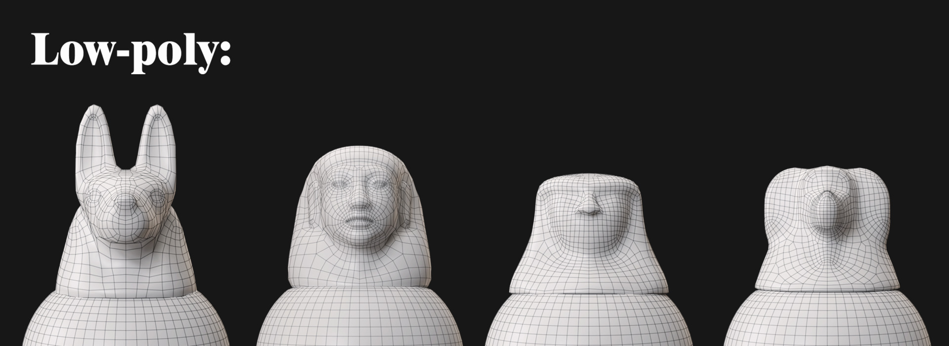 Product banner image