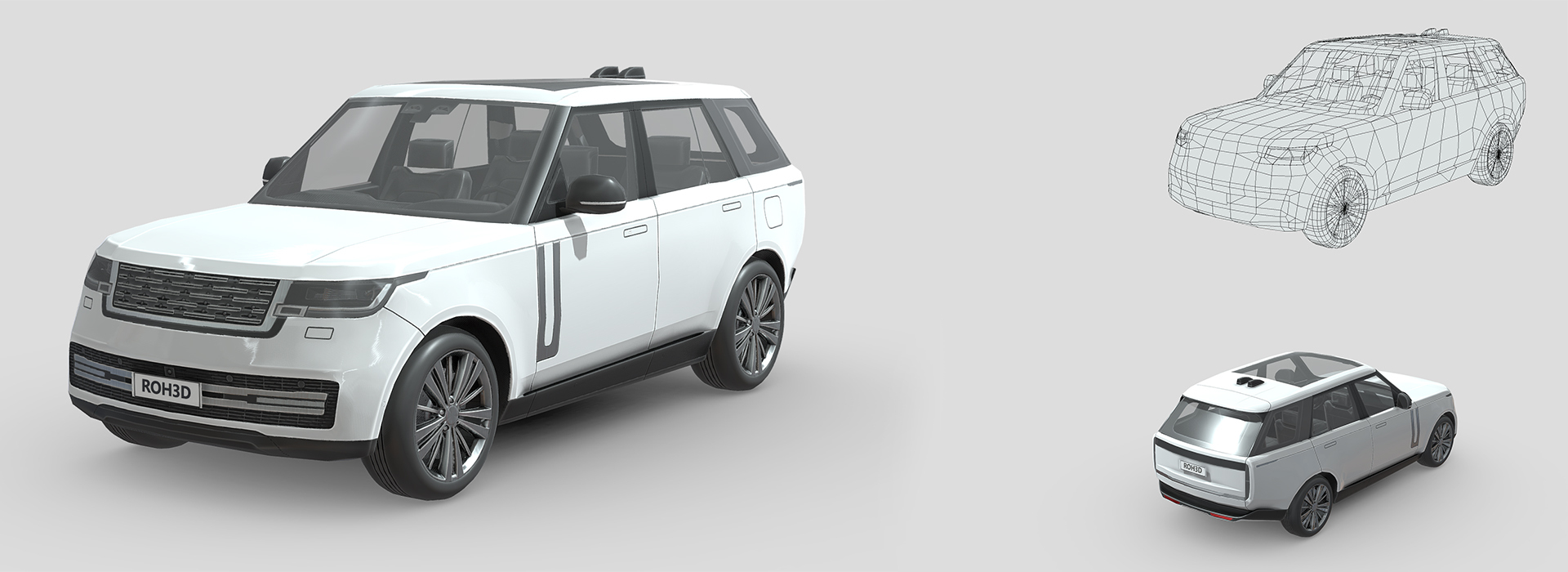 Product banner image
