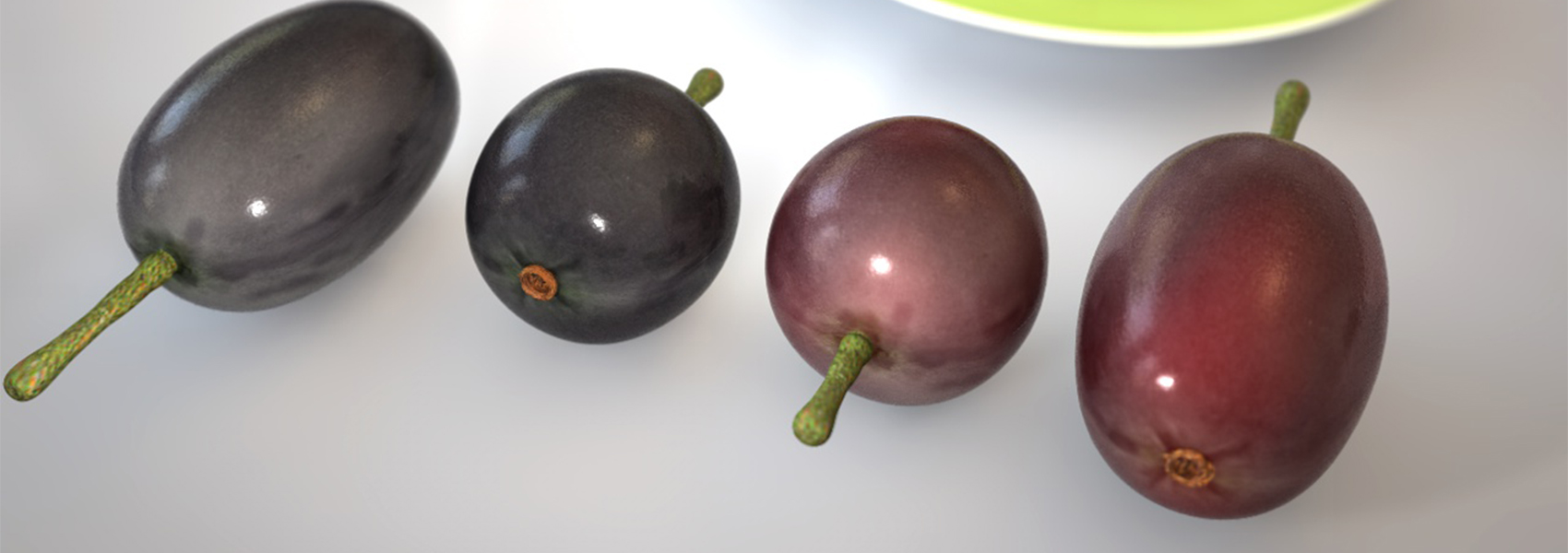 Product banner image