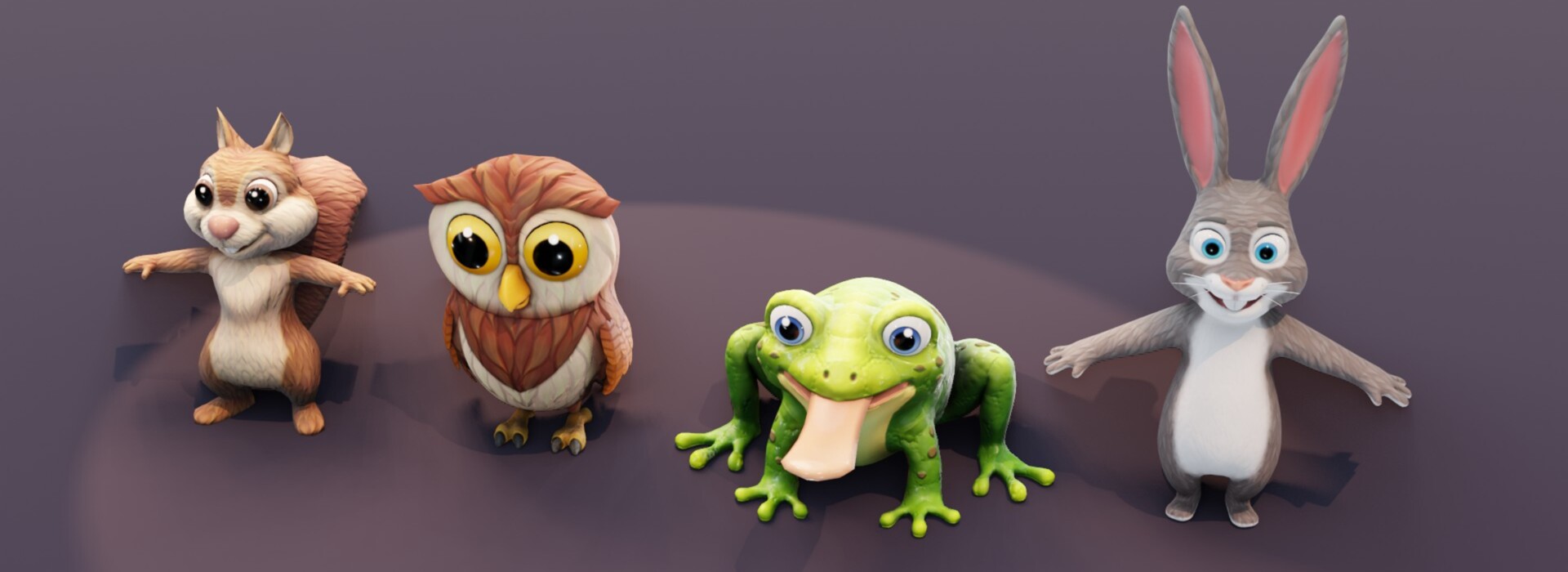 Product banner image