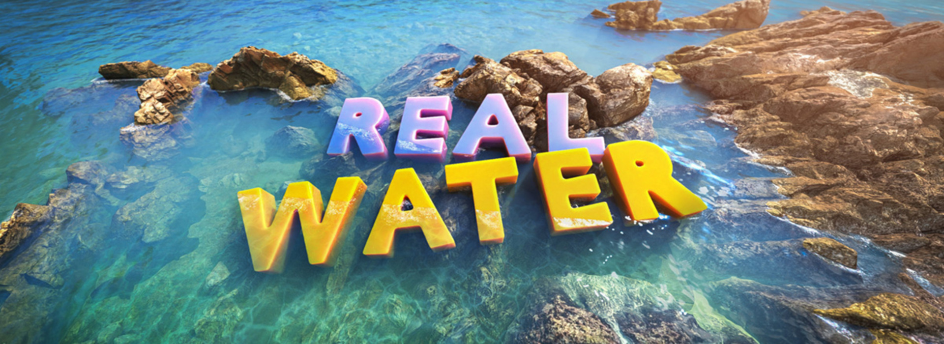 Product banner image