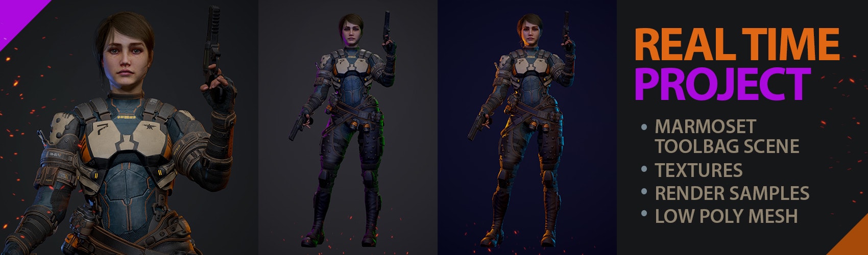 Product banner image