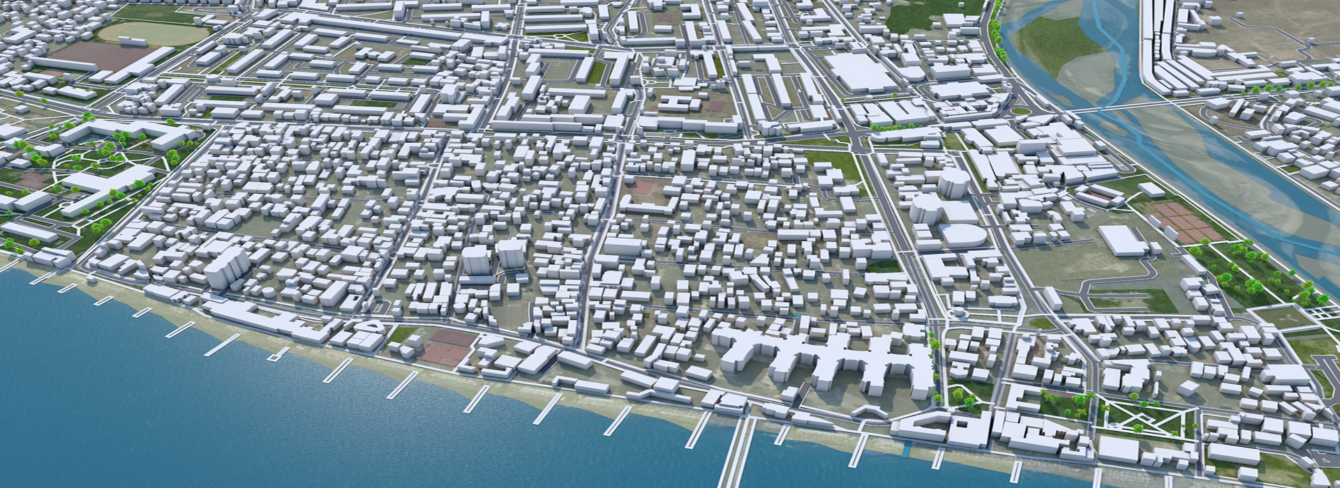 Product banner image