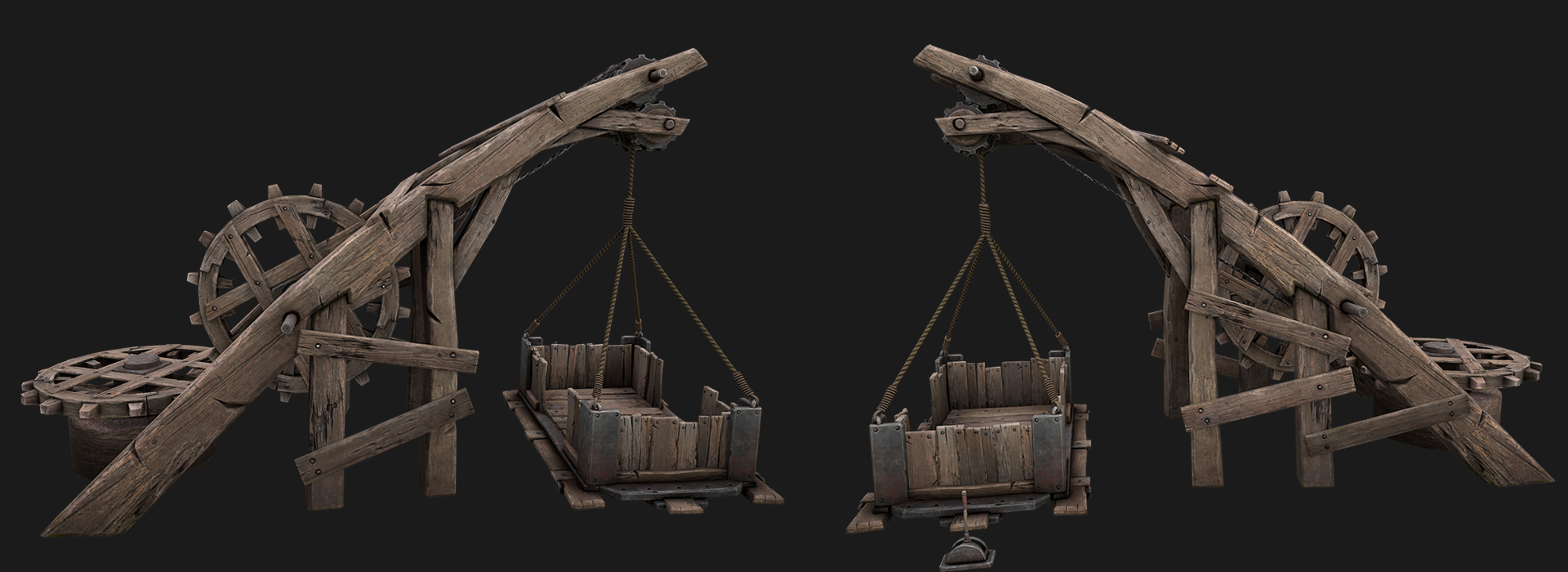 Product banner image