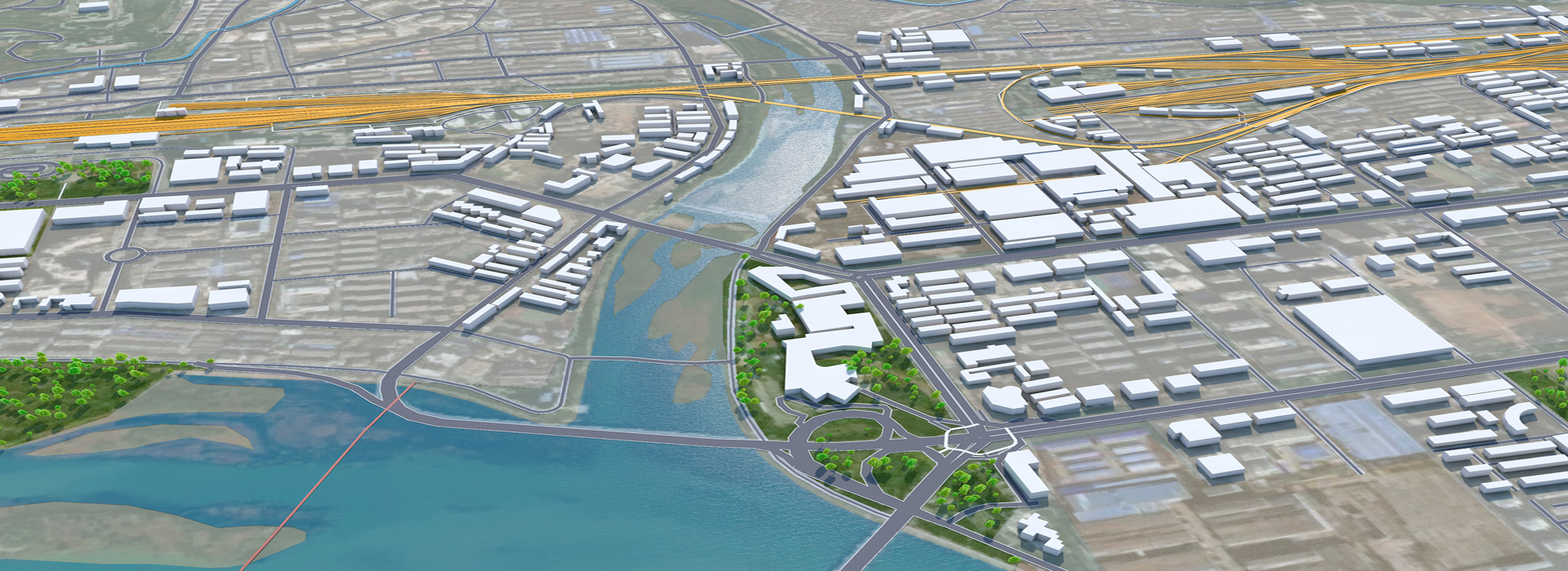 Product banner image