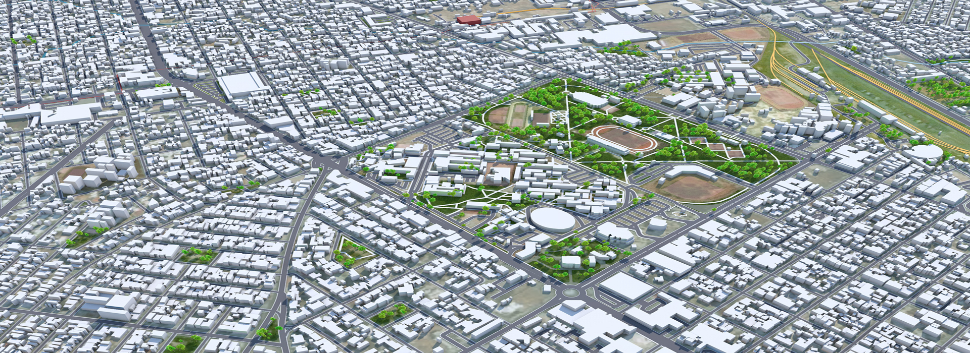 Product banner image