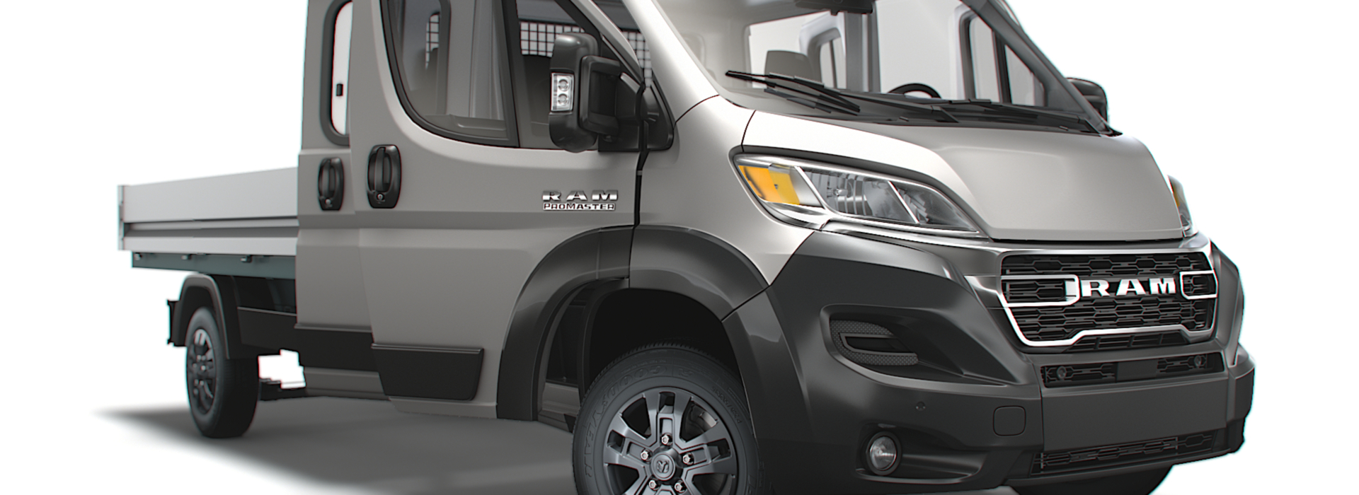 Product banner image