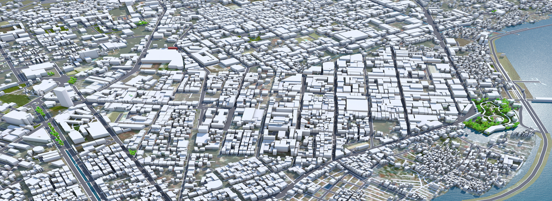 Product banner image