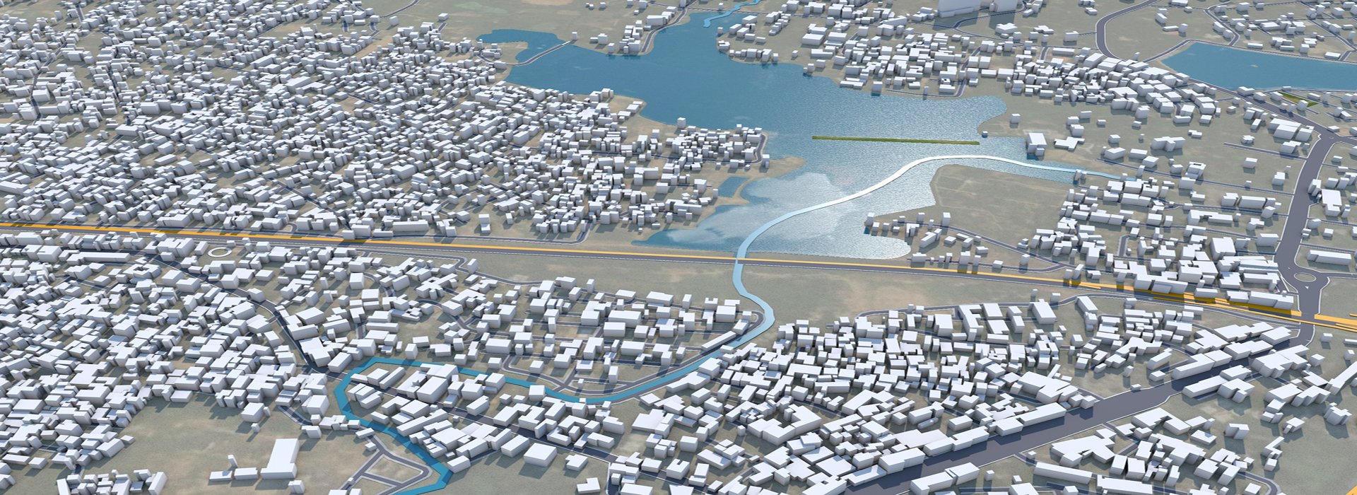 Product banner image