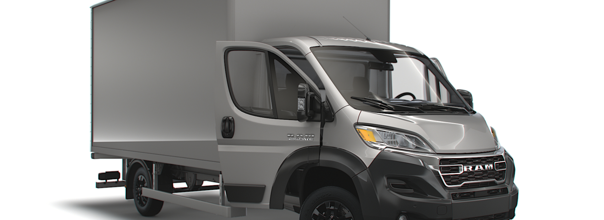 Product banner image