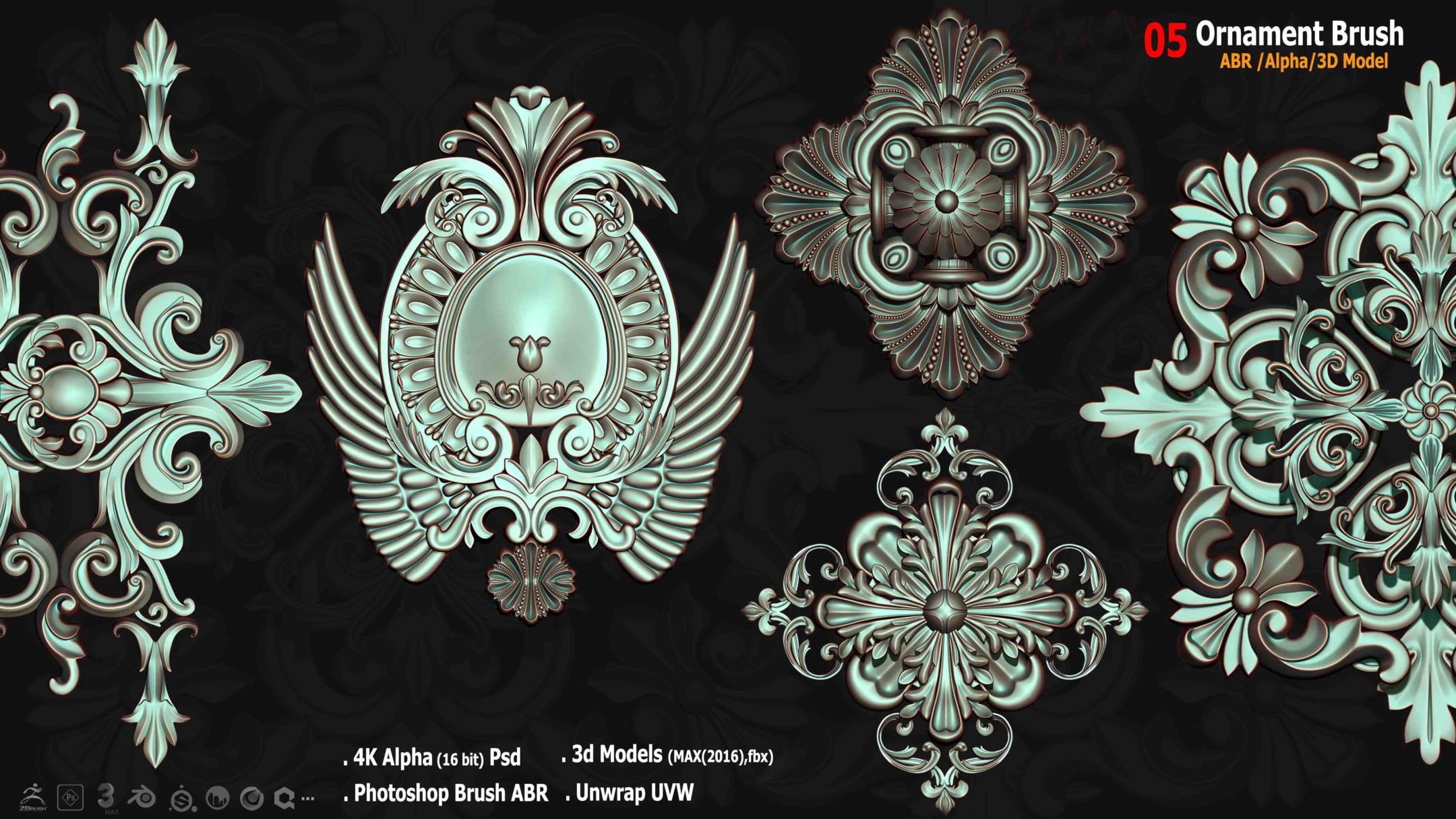 Product banner image