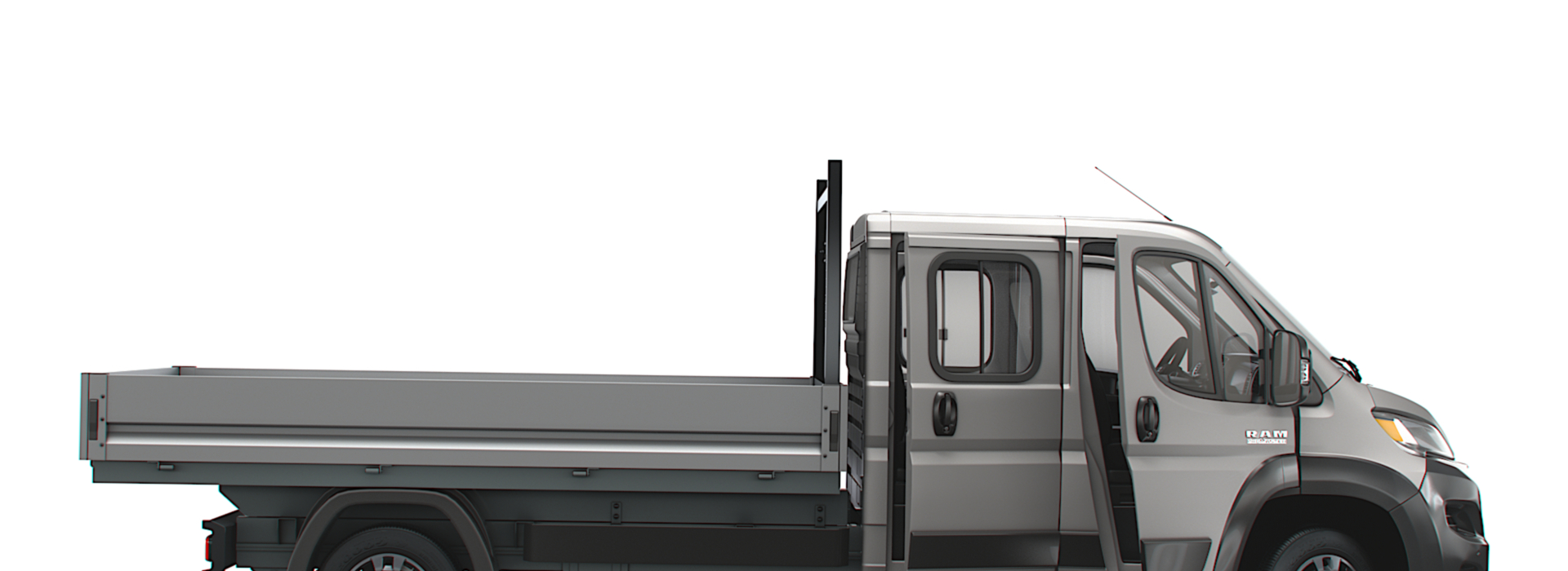 Product banner image