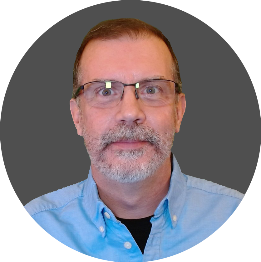 Darrin Lile