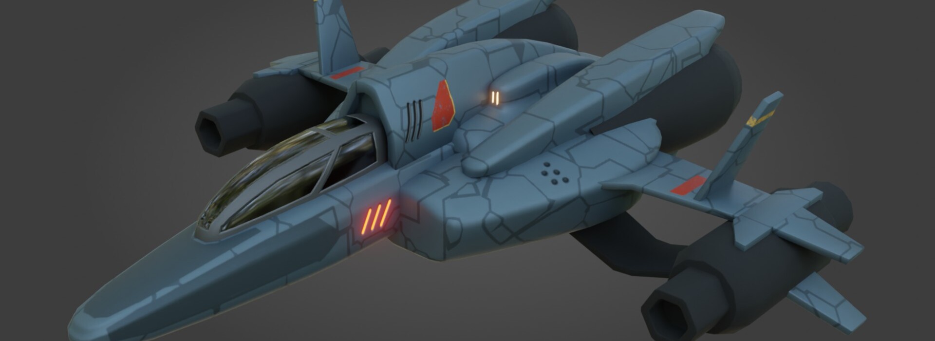Product banner image