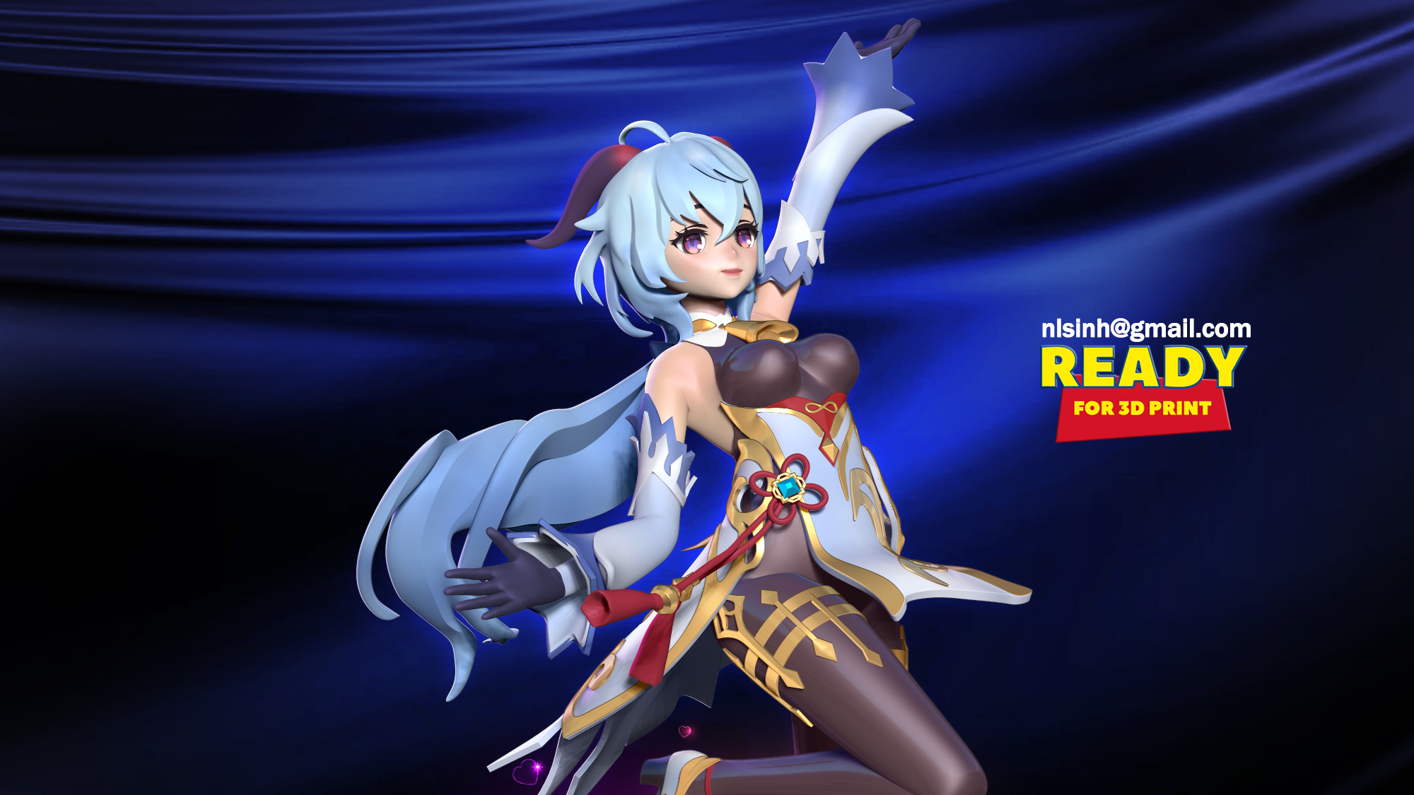 Product banner image