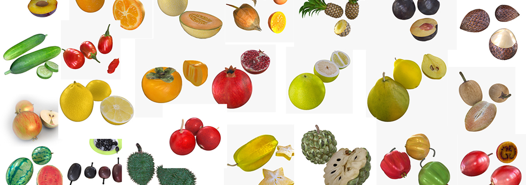 Product banner image