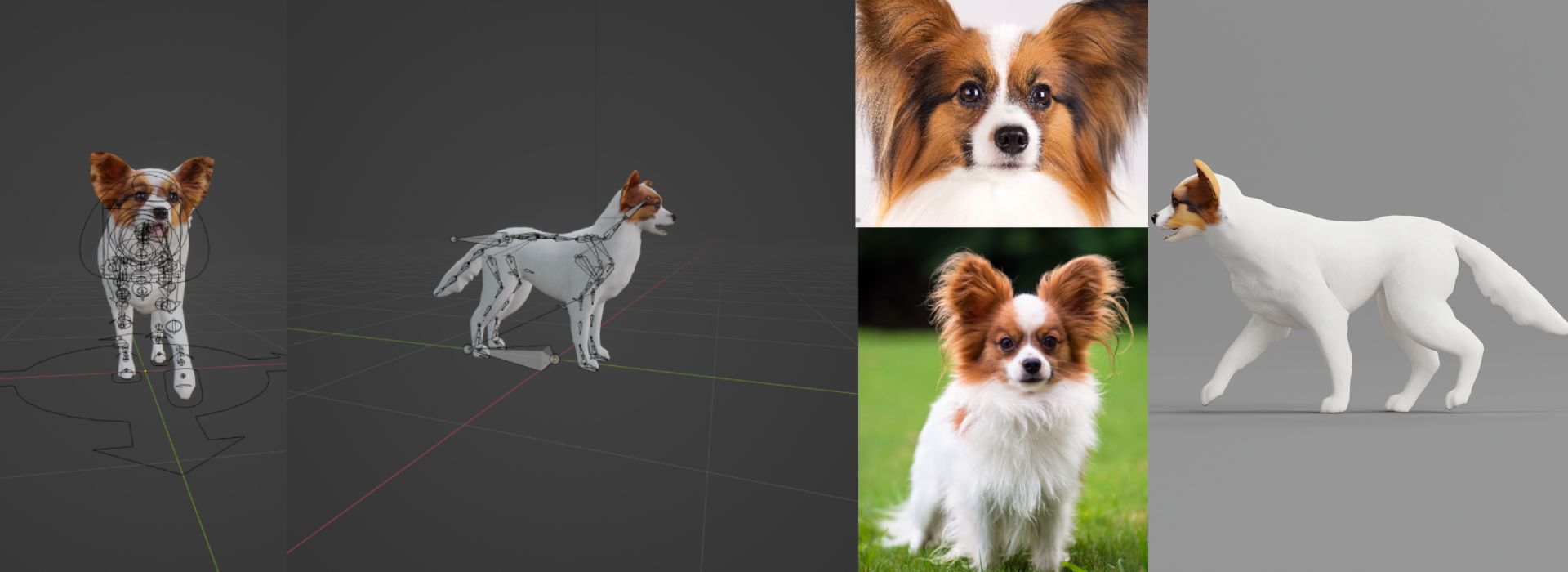 Product banner image