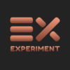Experiment Studio