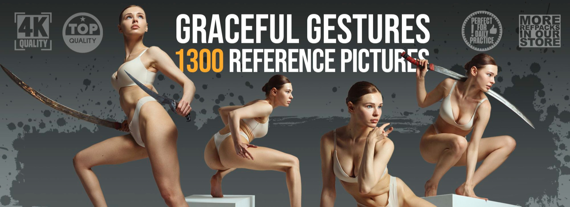 Product banner image