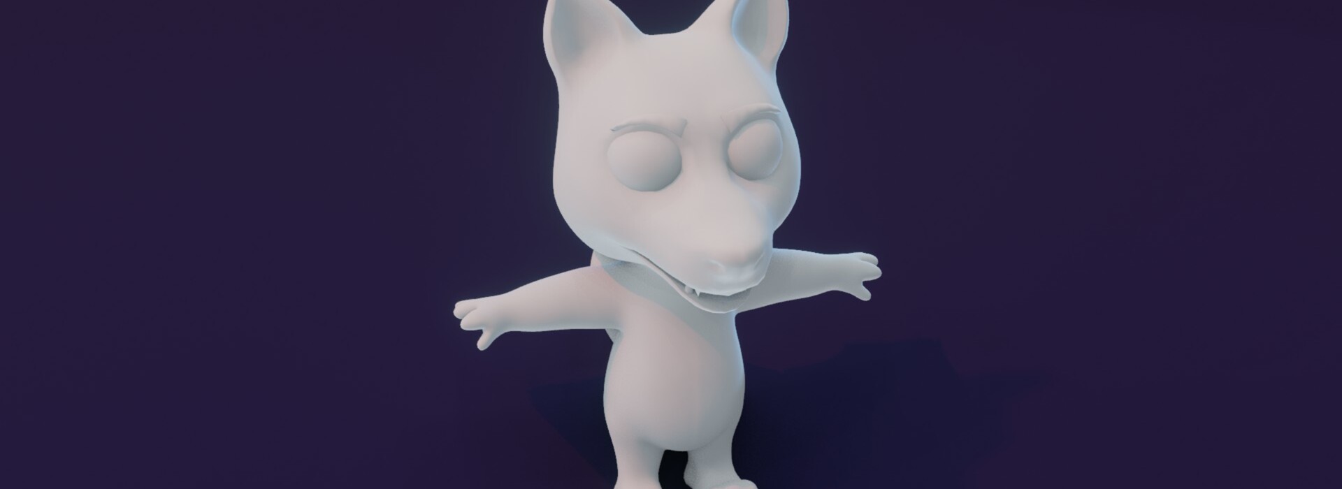 Product banner image