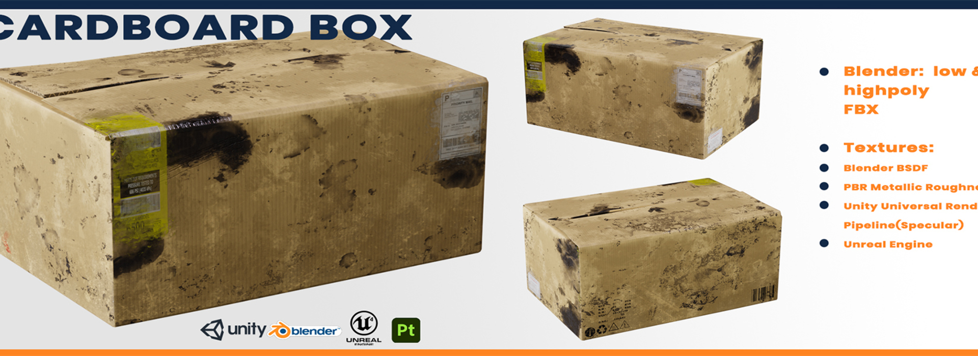 Product banner image