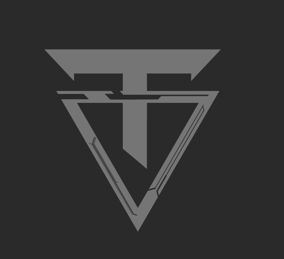 Tri Dimension  Education 