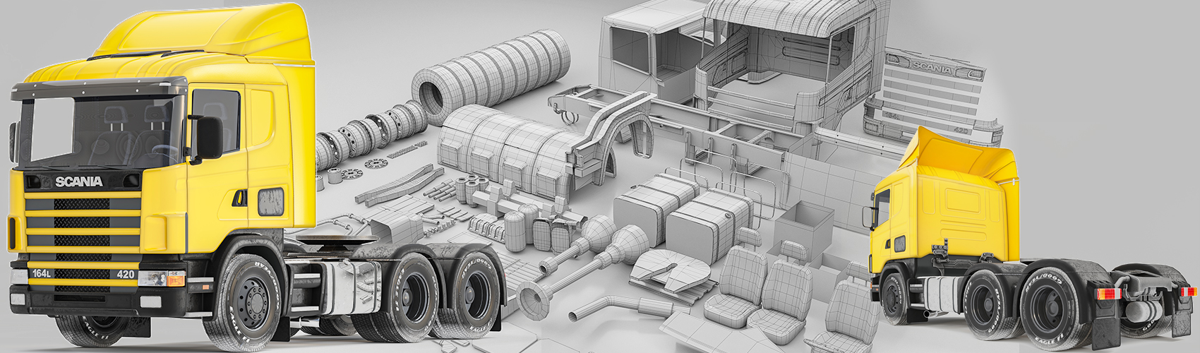 Product banner image