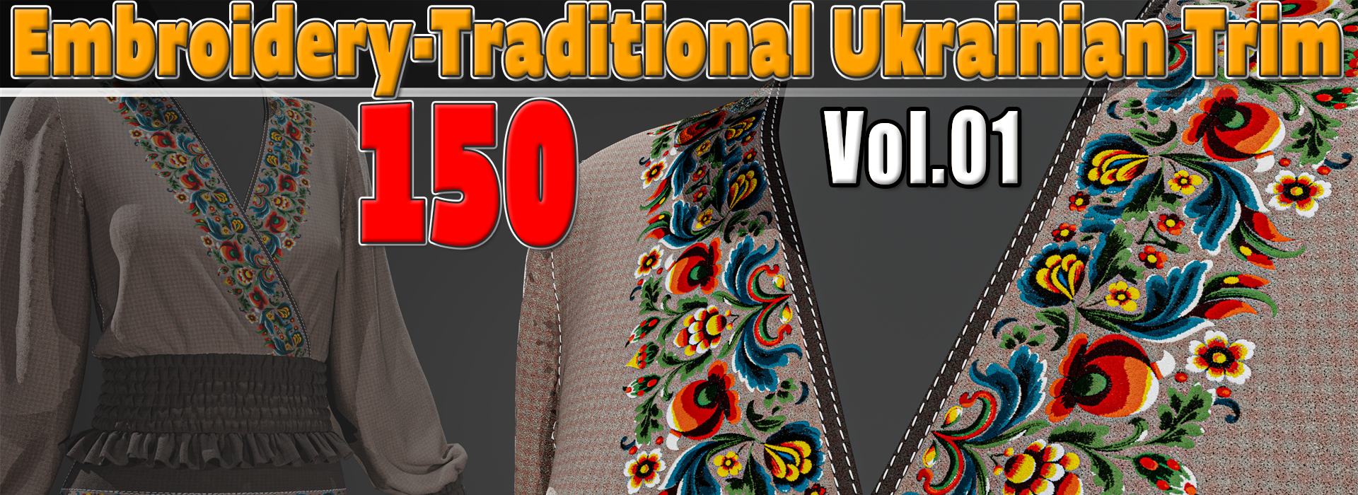 Product banner image