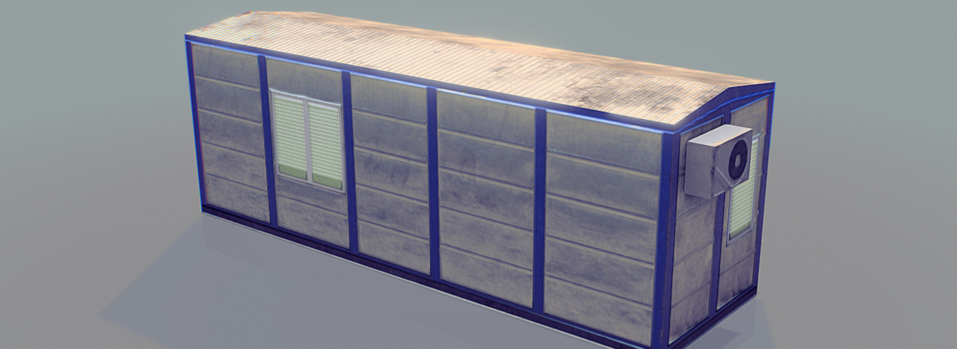 Product banner image